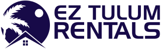 eztulumrentals.com