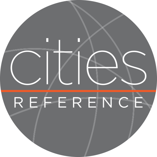 citiesreference